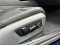 BMW 520 d MHEV xDrive Aut. //M-Packet // Vollausstattung Bleu - thumbnail 46