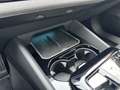 BMW 520 d MHEV xDrive Aut. //M-Packet // Vollausstattung Azul - thumbnail 43