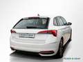Skoda Scala Drive 1.0 TSI LED/SHZ/KLIMA/2xPDC/RFK - thumbnail 5