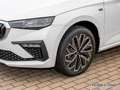 Skoda Scala Drive 1.0 TSI LED/SHZ/KLIMA/2xPDC/RFK - thumbnail 13