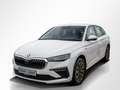Skoda Scala Drive 1.0 TSI LED/SHZ/KLIMA/2xPDC/RFK - thumbnail 14