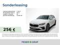 Skoda Scala Drive 1.0 TSI LED/SHZ/KLIMA/2xPDC/RFK - thumbnail 1
