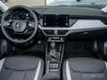 Skoda Scala Drive 1.0 TSI LED/SHZ/KLIMA/2xPDC/RFK - thumbnail 11