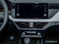 Skoda Scala Drive 1.0 TSI LED/SHZ/KLIMA/2xPDC/RFK - thumbnail 8