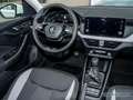 Skoda Scala Drive 1.0 TSI LED/SHZ/KLIMA/2xPDC/RFK - thumbnail 7