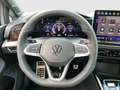 Volkswagen Golf Variant Sport TDI DSG Grau - thumbnail 13