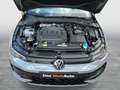 Volkswagen Golf Variant Sport TDI DSG Grau - thumbnail 33