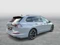 Volkswagen Golf Variant Sport TDI DSG Grau - thumbnail 5