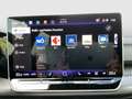 Volkswagen Golf Variant Sport TDI DSG Grau - thumbnail 26