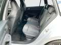 Volkswagen Golf Variant Sport TDI DSG Grau - thumbnail 27