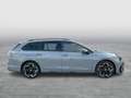 Volkswagen Golf Variant Sport TDI DSG Grau - thumbnail 6