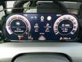 Volkswagen Golf Variant Sport TDI DSG Grau - thumbnail 14