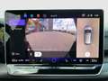 Volkswagen Golf Variant Sport TDI DSG Grau - thumbnail 21