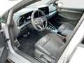 Volkswagen Golf Variant Sport TDI DSG Grau - thumbnail 9