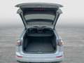 Volkswagen Golf Variant Sport TDI DSG Grau - thumbnail 29