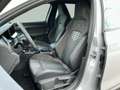 Volkswagen Golf Variant Sport TDI DSG Grau - thumbnail 10
