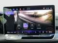 Volkswagen Golf Variant Sport TDI DSG Grau - thumbnail 25