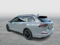 Volkswagen Golf Variant Sport TDI DSG Grau - thumbnail 3