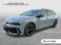 Volkswagen Golf Variant Sport TDI DSG Grau - thumbnail 1