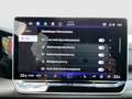 Volkswagen Golf Variant Sport TDI DSG Grau - thumbnail 23