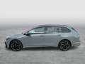 Volkswagen Golf Variant Sport TDI DSG Grau - thumbnail 2