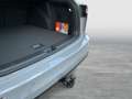 Volkswagen Golf Variant Sport TDI DSG Grau - thumbnail 30
