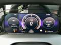 Volkswagen Golf Variant Sport TDI DSG Grau - thumbnail 16