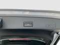 Volkswagen Golf Variant Sport TDI DSG Grau - thumbnail 31