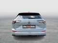 Volkswagen Golf Variant Sport TDI DSG Grau - thumbnail 4
