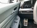 Volkswagen Golf Variant Sport TDI DSG Grau - thumbnail 11