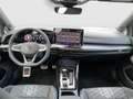Volkswagen Golf Variant Sport TDI DSG Grau - thumbnail 19