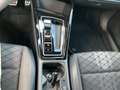 Volkswagen Golf Variant Sport TDI DSG Grau - thumbnail 18