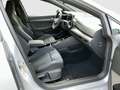 Volkswagen Golf Variant Sport TDI DSG Grau - thumbnail 28