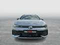 Volkswagen Golf Variant Sport TDI DSG Grau - thumbnail 7
