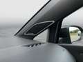 Volkswagen Golf Variant Sport TDI DSG Grau - thumbnail 12