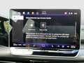 Volkswagen Golf Variant Sport TDI DSG Grau - thumbnail 20