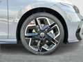Volkswagen Golf Variant Sport TDI DSG Grau - thumbnail 8