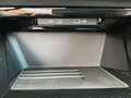 Volkswagen Golf Variant Sport TDI DSG Grau - thumbnail 17
