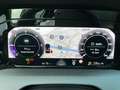 Volkswagen Golf Variant Sport TDI DSG Grau - thumbnail 15