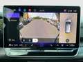 Volkswagen Golf Variant Sport TDI DSG Grau - thumbnail 22