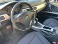 BMW 320 d Touring Futura 177cv AUTOMATICA - GRANDINATA - thumbnail 8