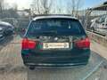 BMW 320 d Touring Futura 177cv AUTOMATICA - GRANDINATA - thumbnail 5