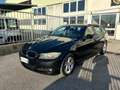 BMW 320 d Touring Futura 177cv AUTOMATICA - GRANDINATA - thumbnail 3