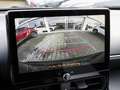 Toyota Yaris Cross Hybrid Teamplayer Winterp. NAVI KAMERA KLIMA ALU SzHz Schwarz - thumbnail 15