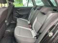 Skoda Fabia Combi Drive125 Best Of 1.0 TSI Panorama Navi LED . Schwarz - thumbnail 8