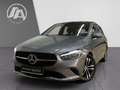 Mercedes-Benz B 200 Progressive Adv+MBUX+LED+Kam+AHK+EASY+SHZ Gris - thumbnail 3