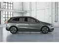 Mercedes-Benz B 200 Progressive Adv+MBUX+LED+Kam+AHK+EASY+SHZ Grau - thumbnail 6