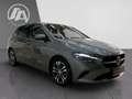 Mercedes-Benz B 200 Progressive Adv+MBUX+LED+Kam+AHK+EASY+SHZ Gris - thumbnail 6
