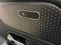 Mercedes-Benz B 200 Progressive Adv+MBUX+LED+Kam+AHK+EASY+SHZ Gris - thumbnail 14