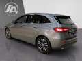 Mercedes-Benz B 200 Progressive Adv+MBUX+LED+Kam+AHK+EASY+SHZ Grau - thumbnail 4